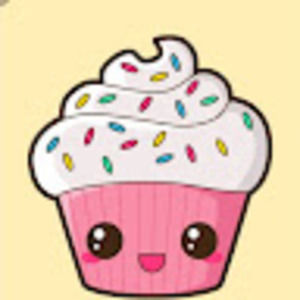 Meet your Posher, Eli